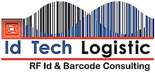Id Tech Logistic - Consultores en Código de Barras, Puntos de Venta, RFID  y Logística en Panamá